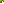 Destellos dst-28495