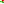 Destellos dst-284950