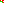 Destellos dst-284951
