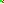 Destellos dst-284952