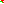 Destellos dst-284953