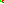 Destellos dst-284954