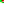 Destellos dst-284955