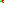 Destellos dst-284957