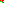 Destellos dst-284958