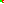 Destellos dst-284959
