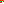 Destellos dst-28496