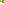 Destellos dst-284960