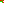 Destellos dst-284962