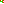 Destellos dst-284963
