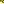 Destellos dst-284964