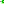 Destellos dst-284966