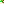 Destellos dst-284967