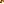 Destellos dst-28497
