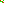 Destellos dst-284970