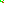 Destellos dst-284971