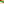 Destellos dst-284973