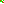 Destellos dst-284975