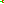 Destellos dst-284976