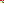 Destellos dst-285016