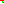Destellos dst-285022