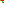 Destellos dst-285023