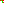 Destellos dst-285024