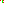 Destellos dst-285025