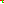 Destellos dst-285027