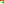 Destellos dst-285029