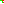 Destellos dst-285031