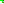 Destellos dst-285033