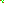 Destellos dst-285034