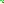 Destellos dst-285035