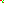 Destellos dst-285039