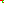 Destellos dst-285040
