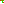 Destellos dst-285041