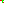 Destellos dst-285046