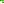 Destellos dst-285047