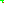 Destellos dst-285049