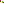 Destellos dst-285050