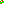 Destellos dst-2850506