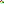 Destellos dst-285052