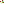 Destellos dst-285058
