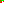 Destellos dst-28506