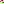 Destellos dst-285061