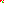 Destellos dst-285076