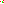 Destellos dst-285077