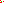 Destellos dst-28508