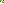 Destellos dst-285080